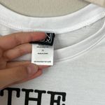 Modern Lux The book was better top Photo 2