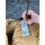 Old Navy | women tall quilted coat Photo 2