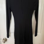Princess Polly Long Sleeve Romper Photo 3