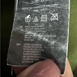 Leg Avenue  Plus Size Thief Of Hearts Corset Peasant Costume Dress Photo 6