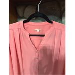 Gianni Bini Top Photo 4