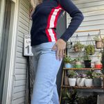 Tommy Hilfiger jacket Photo 3