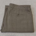 Liz Claiborne Woman's  Stretch Pants Size 10 #6832 Photo 5