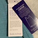 Gaiam Women’s Tank Top Photo 3