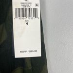 New Lauren Ralph Lauren Zebra Photo 3