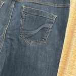 Lane Bryant Genius Fit Jegging Photo 7