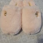 Michael Kors SLIPPERS Photo 7