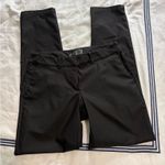 Nike DriFit Golf Dress Pants Photo 2