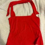 Susana Monaco Going Out Top Photo 0