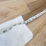 Boutique Harper white skinny jeans size 28 Photo 5