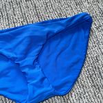 Mikoh  Bikini Bottom Photo 1