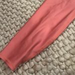 Alo Yoga  Leggings Pink Photo 1