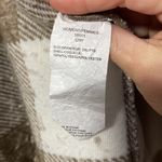 Woolrich Buffalo Plaid snap 2Xl vest Photo 4