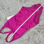 Athleta Swimsuit Malibu One Piece XXS New Photo 7