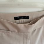 Apostrophe Dress Pants Photo 3