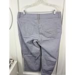 Lee Cute  Riders Capris Size 16 Photo 3