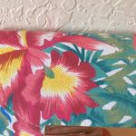 MMS Design Studio Photo 3