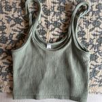 Urban Outfitters  Seamless Out From Under Top Photo 2