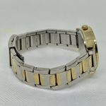 AZ Love friends mothers sisters daughters women watch gold silver tone running Photo 4