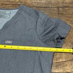 FIGS FIG Clothing Catarina One-Pocket Scrub Top Photo 8