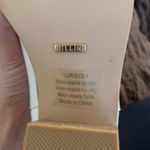 Princess Polly Billini Urson cowboy Boots White Photo 4