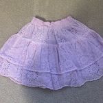 Steve Madden  skirt Photo 0