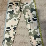 MINKPINK MOVE Size M Athletic Pant Photo 3