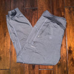 Healing Hands Healing Hand Joggers (Large) Photo 0