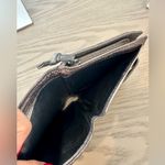 Bottega Veneta  Intrecciato Nappa Leather Mini Wallet Photo 6