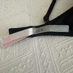 Victoria's Secret PINK Wear Everywhere T Photo 9