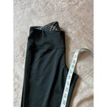 Athleta  Women's‎ Athletic Legging Reversible Size Small Photo 9