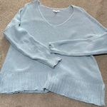 Lucky Brand Sweater Photo 0