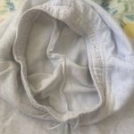 Nike Sweatpants Photo 3