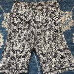 Aerie  Crossover Biker Shorts OFFLINE  Photo 0