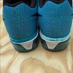 Nike  Tailwind 8 Women’s Sneakers Blue Comfortable Running Shoes, size 7.5 Photo 6