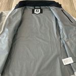 FootJoy Jacket Photo 3