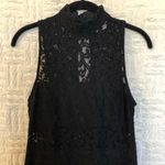 Show Me Your Mumu NWOT Lace Dress Photo 4