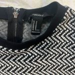 Forever 21 T-Shirt Dress Photo 2