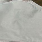 Ruby Ribbon Athena Demiette Bra Photo 7