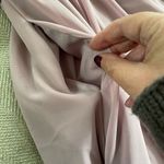 Kennedy Blue Cameron Formal Gown Bridesmaid Mauve 2 Photo 12