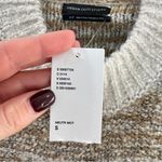 Urban Outfitters  Lennon Cropped Striped Sweater NWT Small Photo 7