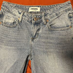 RSQ Tilleys  low rise jeans  Photo 1