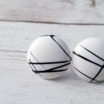 Vintage Earrings for Pierced Ears Photo 2