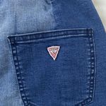 Guess Jean Skirt Photo 3