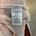 Barefoot Dreams  Cozychic Ultra Lite Coastal Cowl‎ Neck Tunic Photo 11