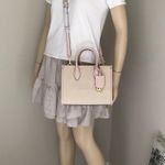 Michael Kors Set Photo 7