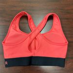 Under Armour  Compression Sports Bra Size X-Small Photo 1