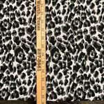 Calvin Klein Size 10 Animal Print Dress Photo 5