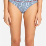 Johnny Was Bikini HIpster XS Bottoms Photo 0