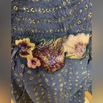 Free People Sweet Heart Tank Top, Size Medium Photo 2